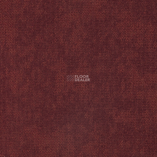 DLC Flooring Aspekt Air AAC-08 фото 4 | FLOORDEALER